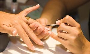 Наращивание ногтей в Губкинском manicure_long1.jpg